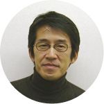 千葉 学