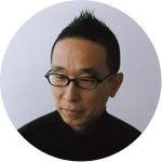 佐藤 卓