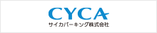 サイカパーキング株式会社