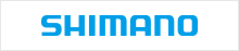 株式会社シマノ