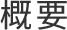 概要