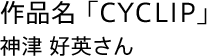 さくひんめい