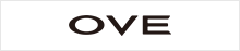 OVE