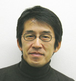 千葉 学