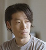 谷尻 誠（たにじり　まこと）