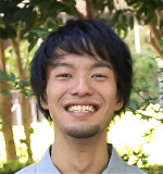 千葉 元生（ちば　もとお）