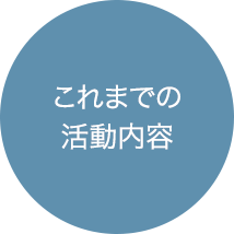 これまでの活動内容